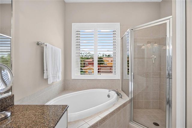 7001 Bergamo WAY 201, Fort Myers, FL 33966