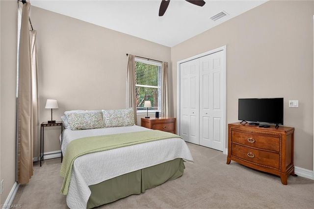 7001 Bergamo WAY 201, Fort Myers, FL 33966