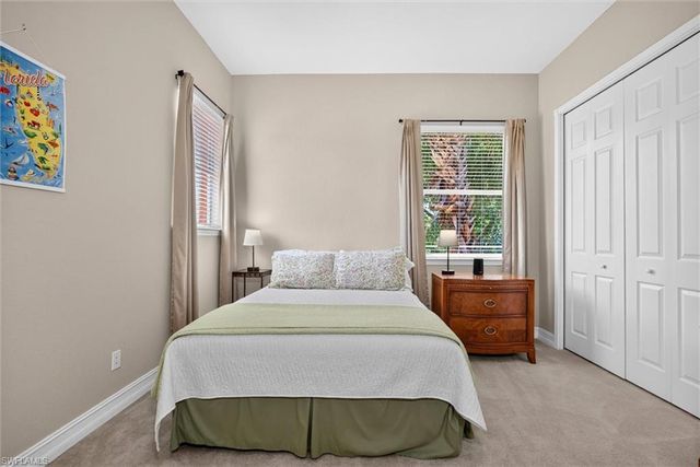 7001 Bergamo WAY 201, Fort Myers, FL 33966