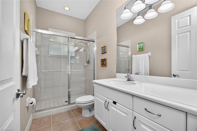 7001 Bergamo WAY 201, Fort Myers, FL 33966