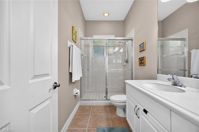 7001 Bergamo WAY 201, Fort Myers, FL 33966