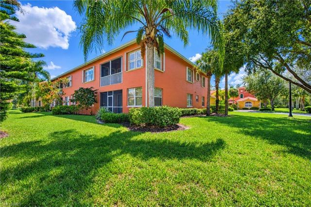 7001 Bergamo WAY 201, Fort Myers, FL 33966
