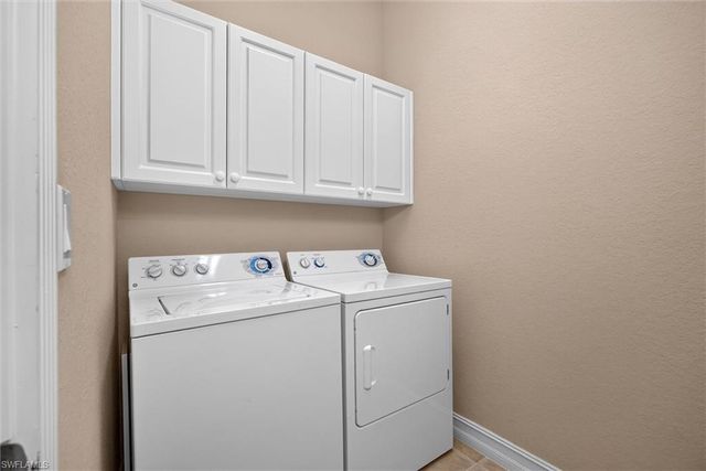7001 Bergamo WAY 201, Fort Myers, FL 33966