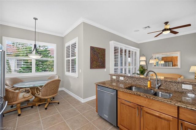 7001 Bergamo WAY 201, Fort Myers, FL 33966