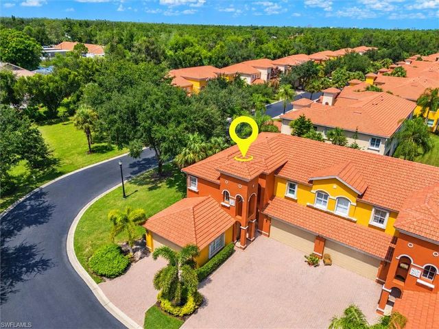7001 Bergamo WAY 201, Fort Myers, FL 33966
