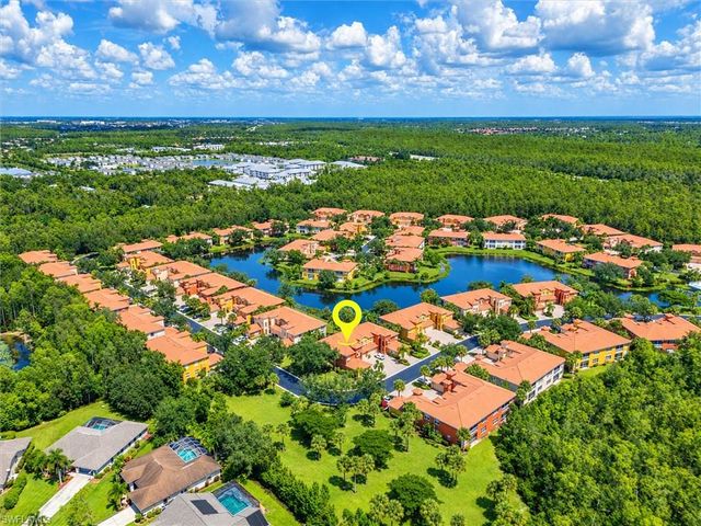7001 Bergamo WAY 201, Fort Myers, FL 33966