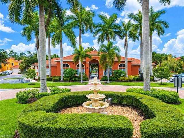 7001 Bergamo WAY 201, Fort Myers, FL 33966