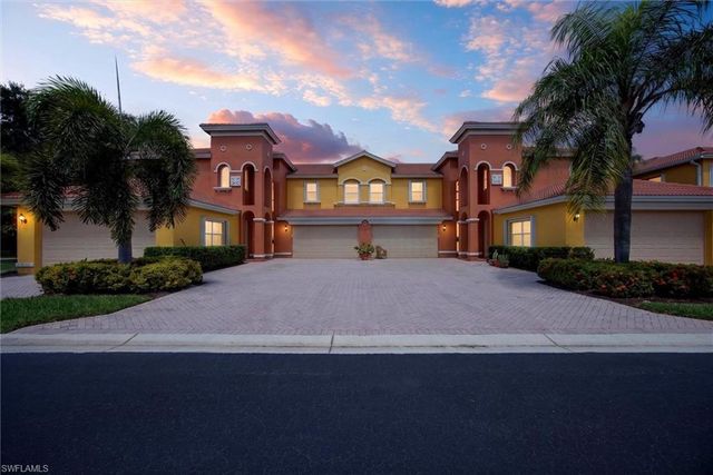 7001 Bergamo WAY 201, Fort Myers, FL 33966