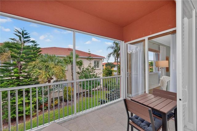 7001 Bergamo WAY 201, Fort Myers, FL 33966