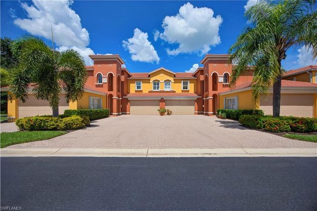 7001 Bergamo WAY 201, Fort Myers, FL 33966
