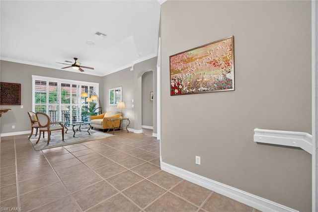 7001 Bergamo WAY 201, Fort Myers, FL 33966