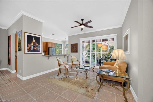 7001 Bergamo WAY 201, Fort Myers, FL 33966
