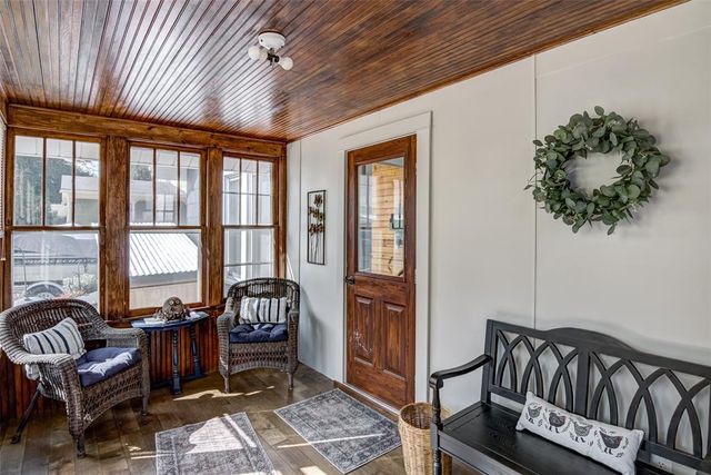 26 Beaver Street, Chippewa Falls, WI 54729