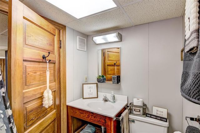 26 Beaver Street, Chippewa Falls, WI 54729