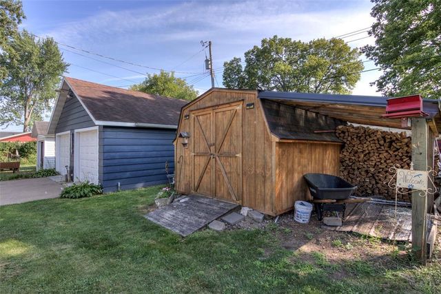 26 Beaver Street, Chippewa Falls, WI 54729