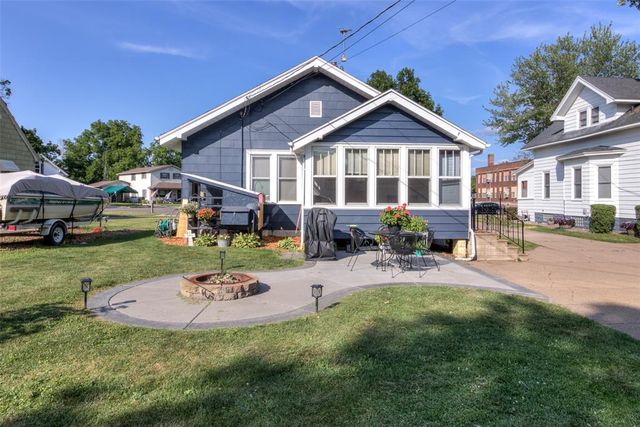 26 Beaver Street, Chippewa Falls, WI 54729