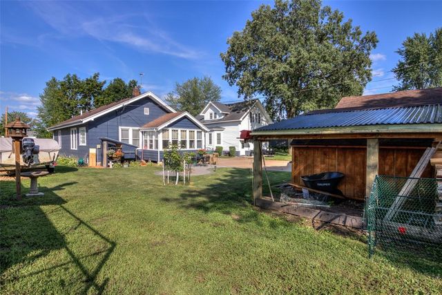 26 Beaver Street, Chippewa Falls, WI 54729