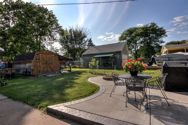 26 Beaver Street, Chippewa Falls, WI 54729