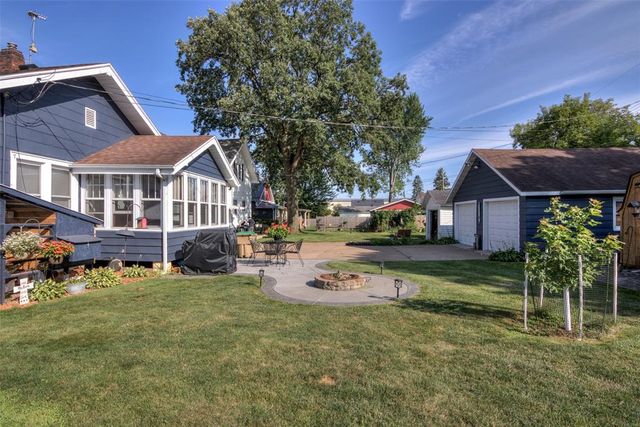 26 Beaver Street, Chippewa Falls, WI 54729