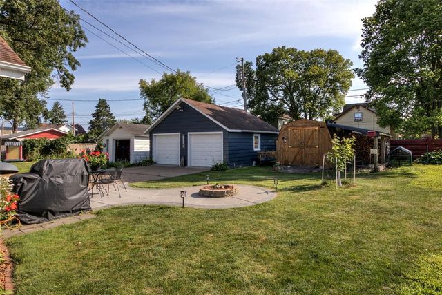 26 Beaver Street, Chippewa Falls, WI 54729