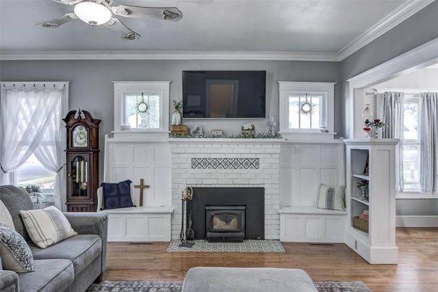 26 Beaver Street, Chippewa Falls, WI 54729