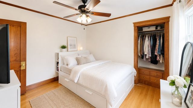 99 Bennett 2, Boston, MA 02135