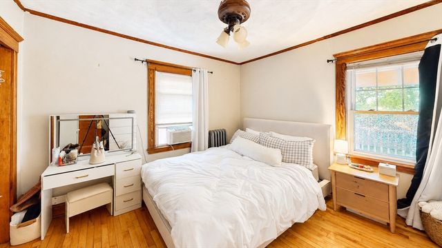 99 Bennett 2, Boston, MA 02135