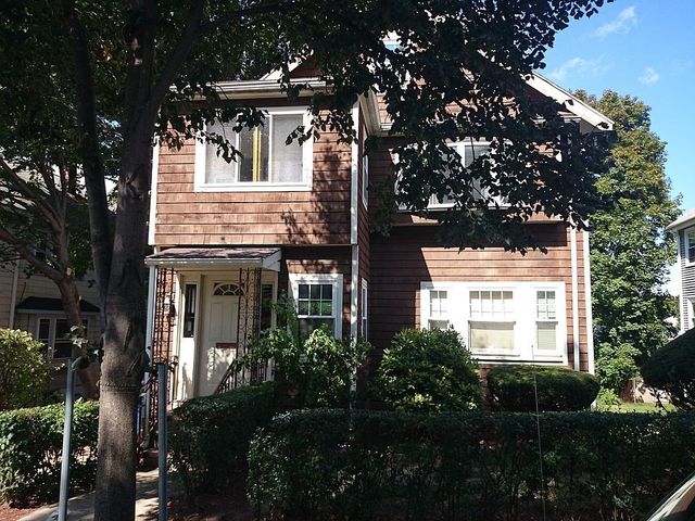 99 Bennett 2, Boston, MA 02135