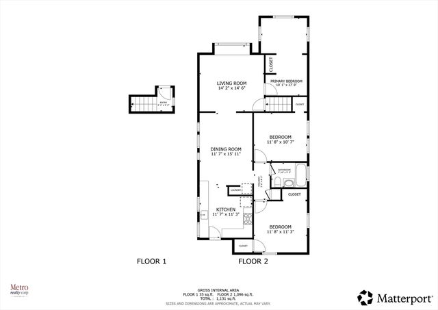 99 Bennett 2, Boston, MA 02135