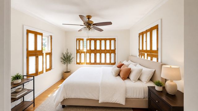 99 Bennett 2, Boston, MA 02135