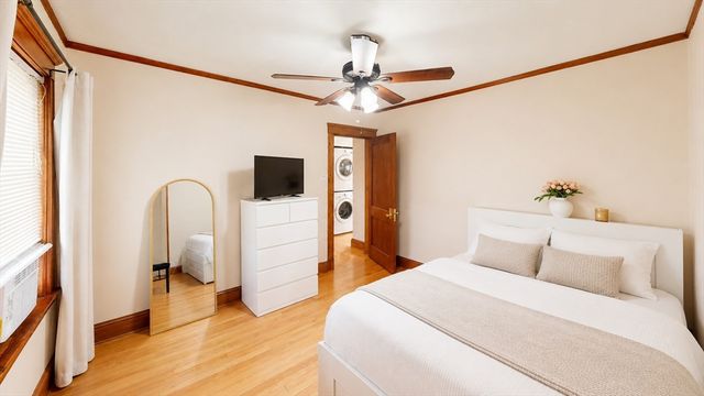 99 Bennett 2, Boston, MA 02135