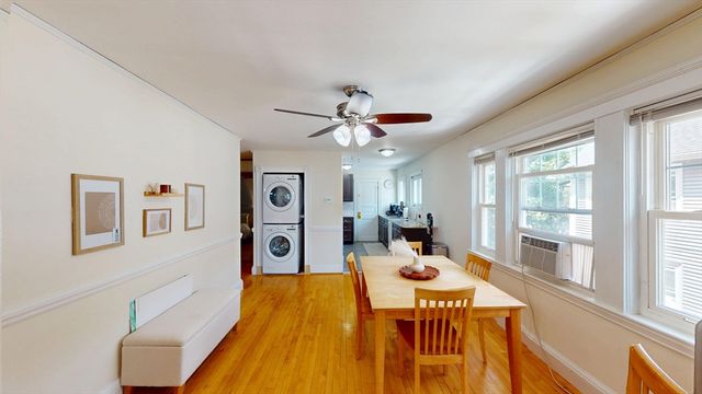 99 Bennett 2, Boston, MA 02135
