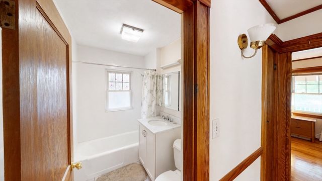 99 Bennett 2, Boston, MA 02135