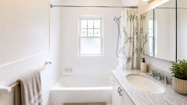 99 Bennett 2, Boston, MA 02135
