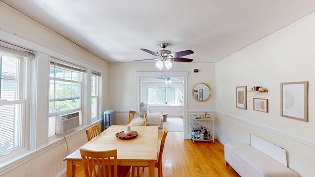 99 Bennett 2, Boston, MA 02135