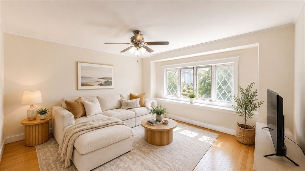 99 Bennett 2, Boston, MA 02135