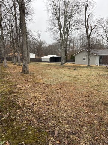 359 Timberline Dr, Smithville, TN 37166