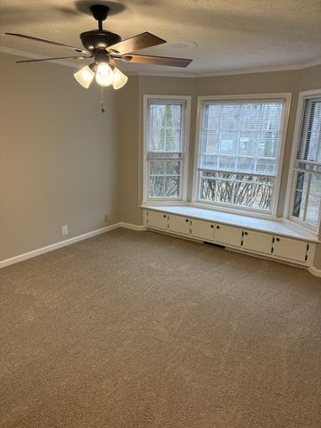 359 Timberline Dr, Smithville, TN 37166