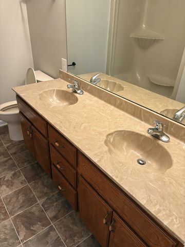 359 Timberline Dr, Smithville, TN 37166