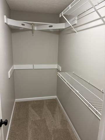 359 Timberline Dr, Smithville, TN 37166