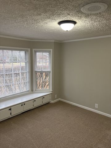 359 Timberline Dr, Smithville, TN 37166