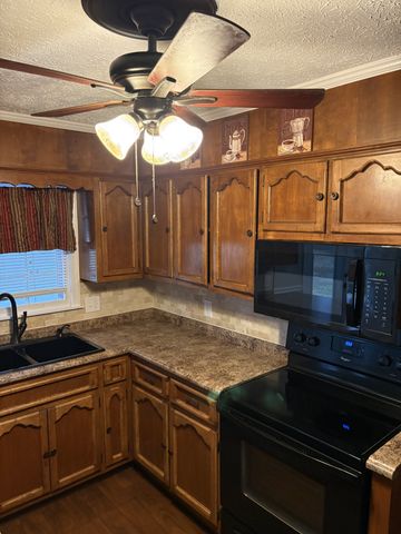 359 Timberline Dr, Smithville, TN 37166