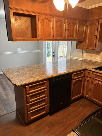 359 Timberline Dr, Smithville, TN 37166