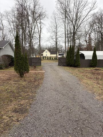 359 Timberline Dr, Smithville, TN 37166