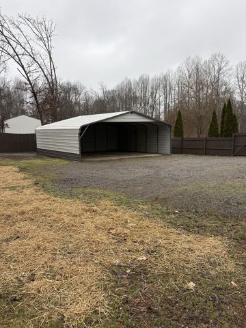 359 Timberline Dr, Smithville, TN 37166