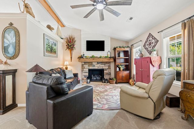 1319 Carolina Wren Ln., Murrells Inlet, SC 29576