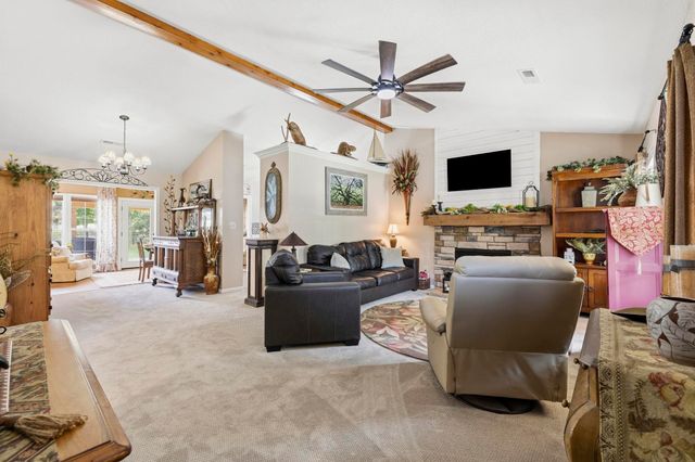 1319 Carolina Wren Ln., Murrells Inlet, SC 29576