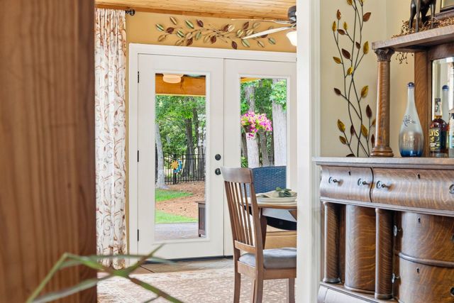 1319 Carolina Wren Ln., Murrells Inlet, SC 29576