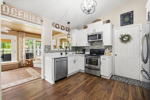 1319 Carolina Wren Ln., Murrells Inlet, SC 29576