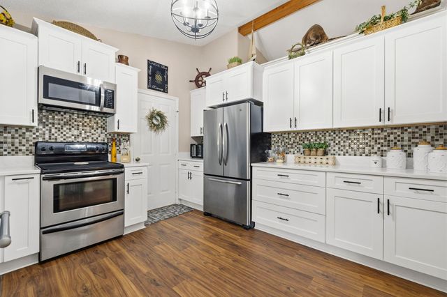 1319 Carolina Wren Ln., Murrells Inlet, SC 29576